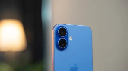 Clover Kasino Mobilní aplikace